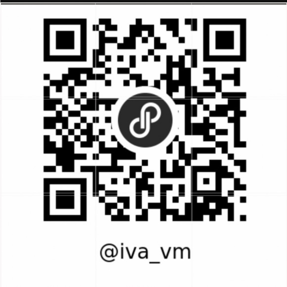 🆕Nature Lab Repair Treatment Hair Masque - Picture 10 of 10